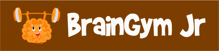 BrainGymJr