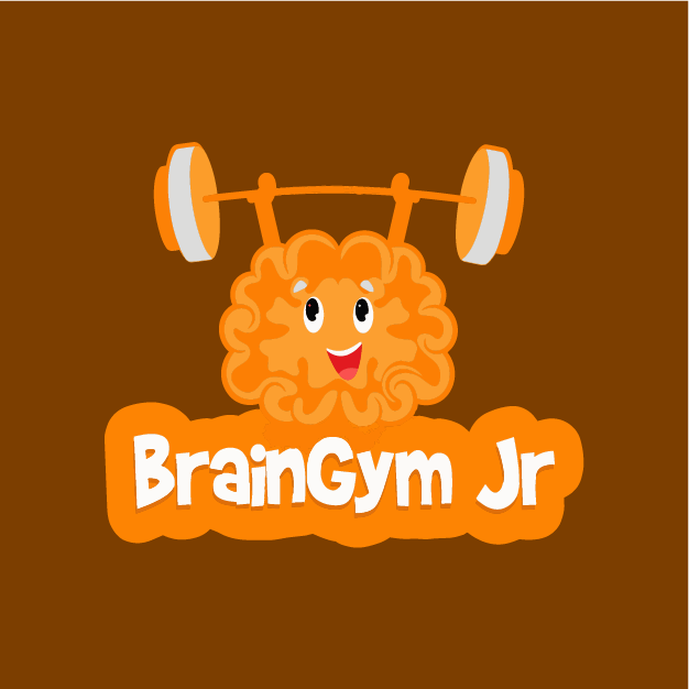 BrainGymJr