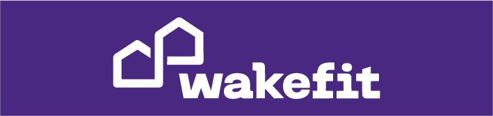 Wakefit E-Gift Card