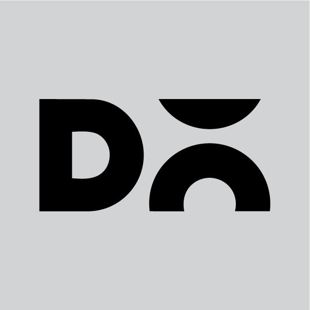 Daily Objects