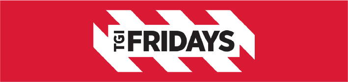 TGIF