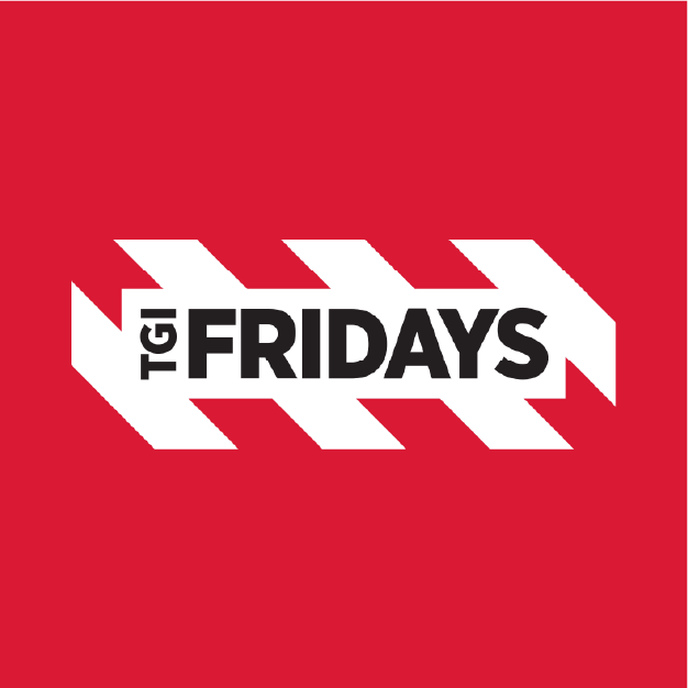 TGIF