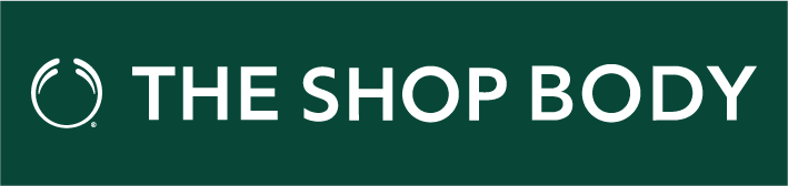 The Body Shop
