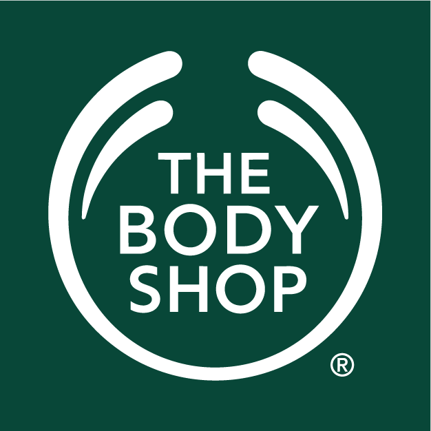 The Body Shop