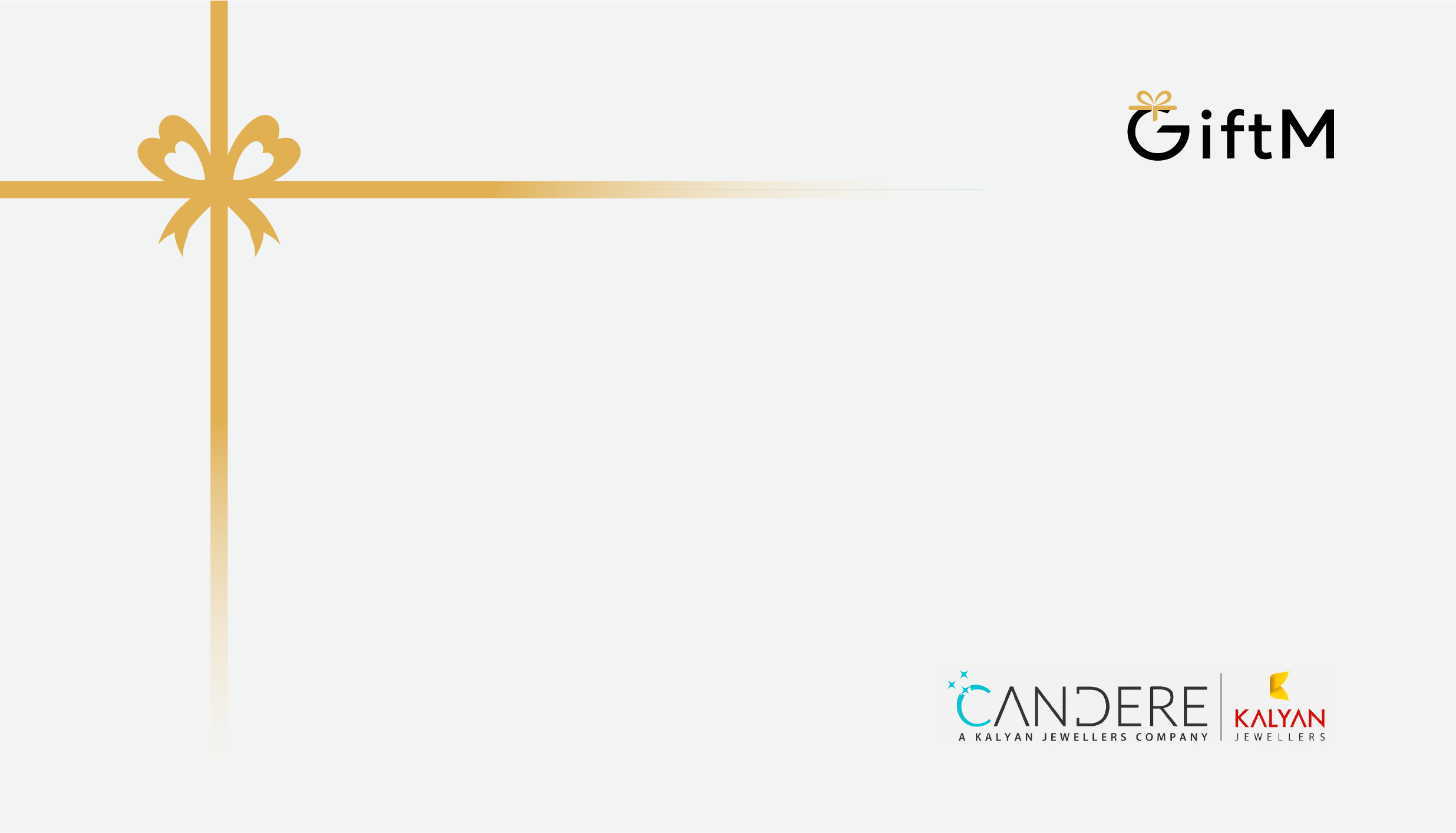 Candere Gold Jewellery