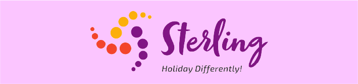 Sterling Holidays E-Gift Card