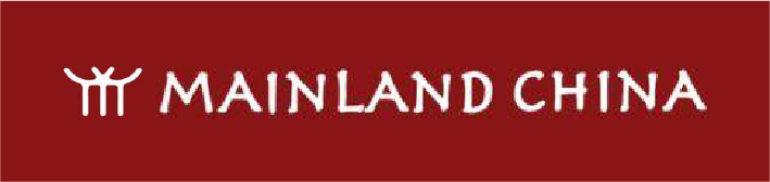 Mainland China