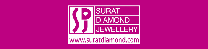 Surat Diamonds Solitaire E-Gift Card