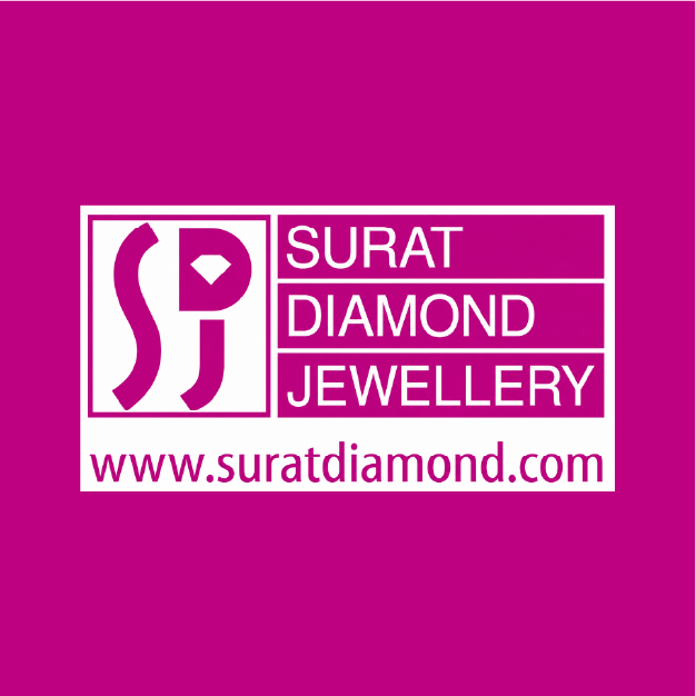 Surat Diamonds Solitaire E-Gift Card
