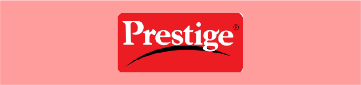 Prestige