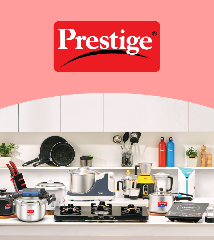 Prestige
