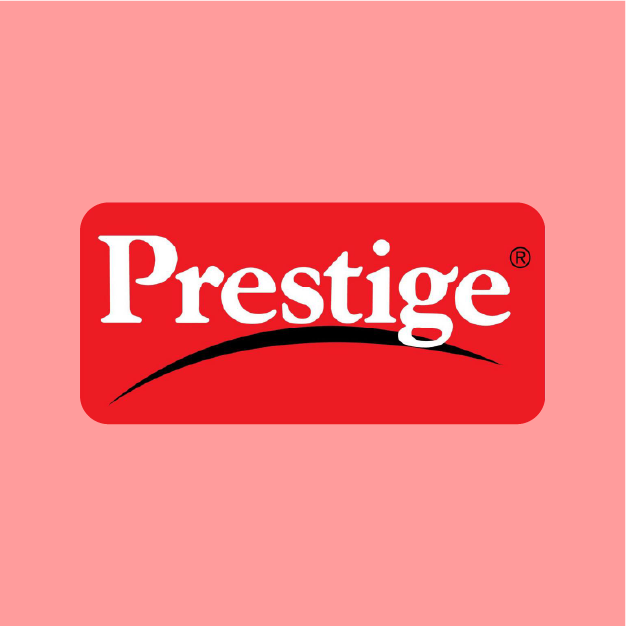 Prestige