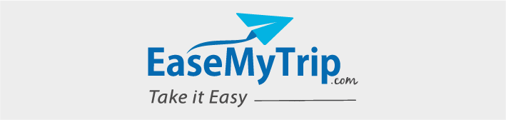 EaseMyTrip E-Gift Card