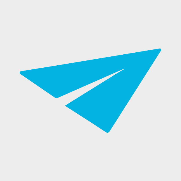 EaseMyTrip E-Gift Card
