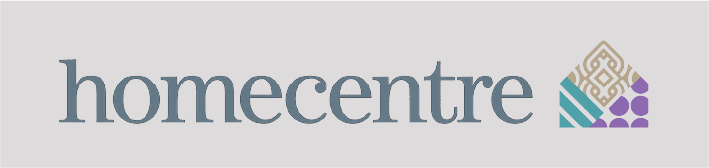 @ Home E-Gift Card