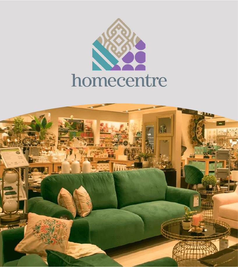 @ Home E-Gift Card