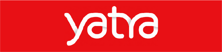 Yatra Hotels & Holidays Voucher