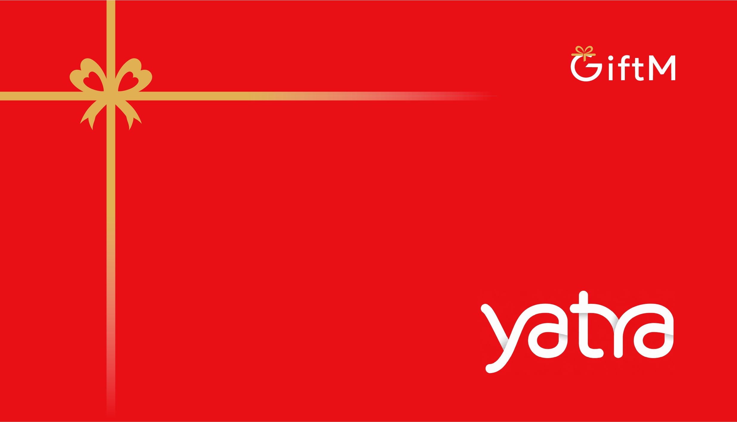 Yatra Hotels & Holidays Voucher
