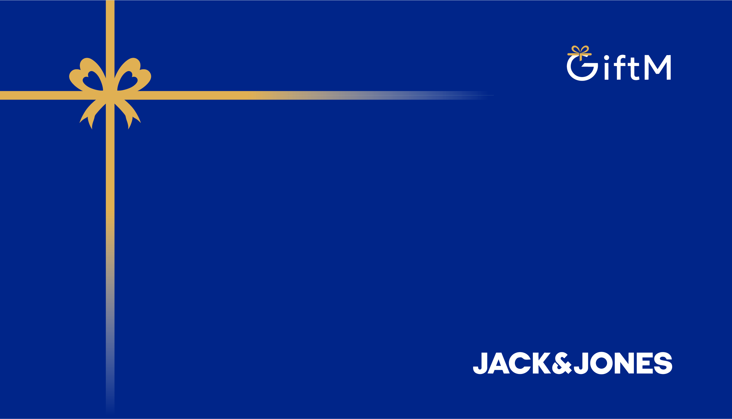 Jack & Jones