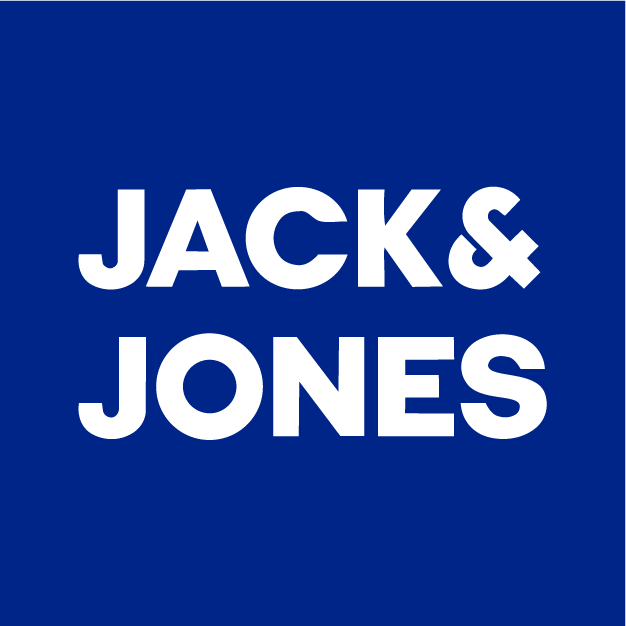 Jack & Jones