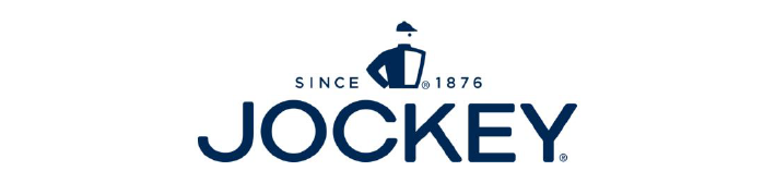 Jockey