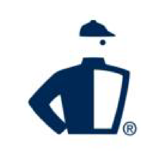 Jockey