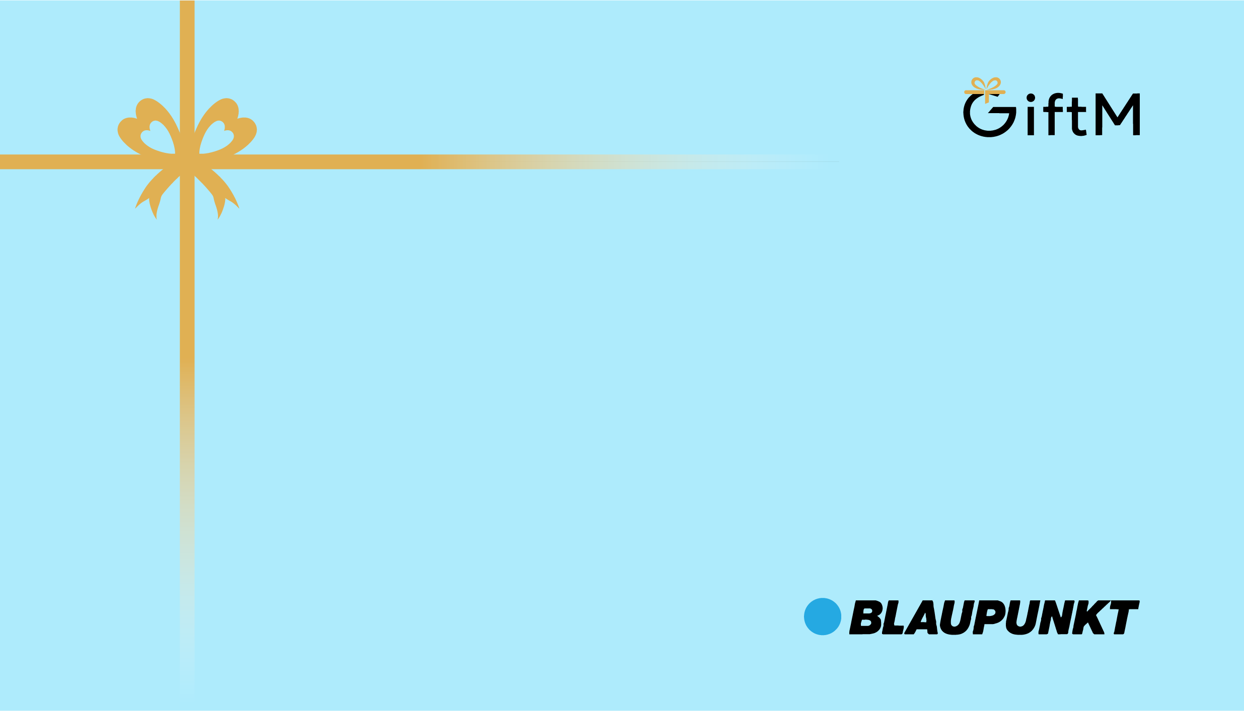 Blaupunkt