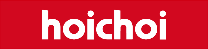 Hoichoi
