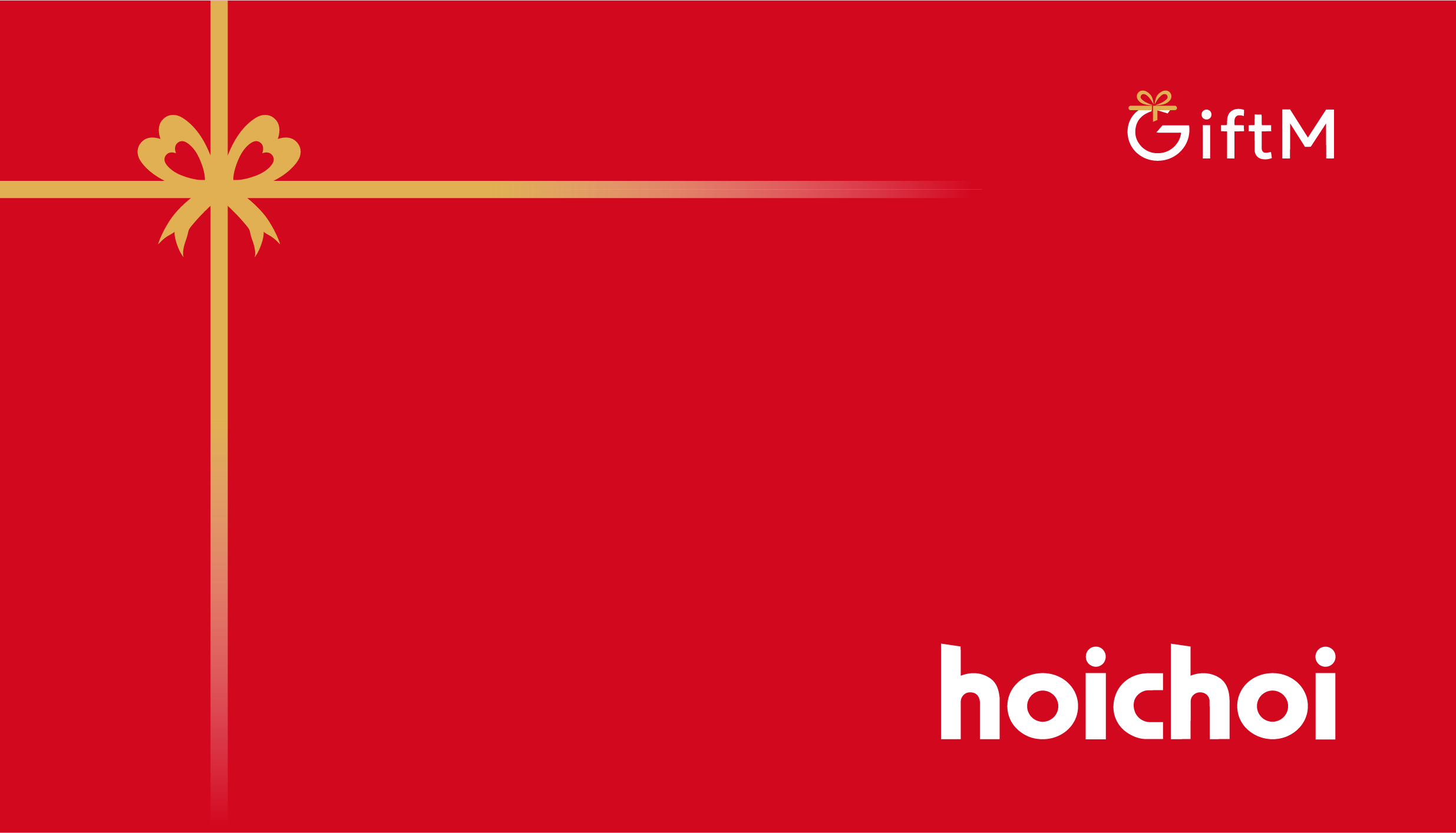 Hoichoi