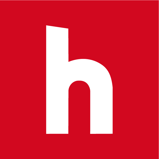 Hoichoi