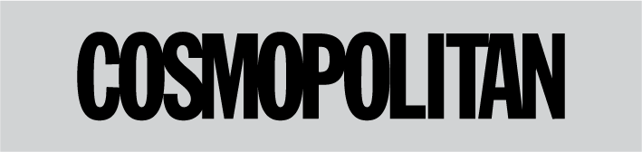 Cosmopolitan India
