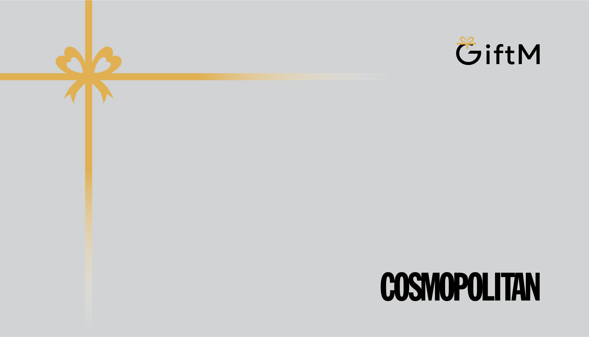 Cosmopolitan India