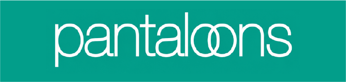 Pantaloons