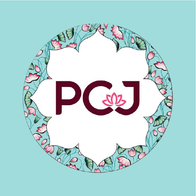 PC Jeweller Gold