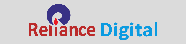 Reliance Digital