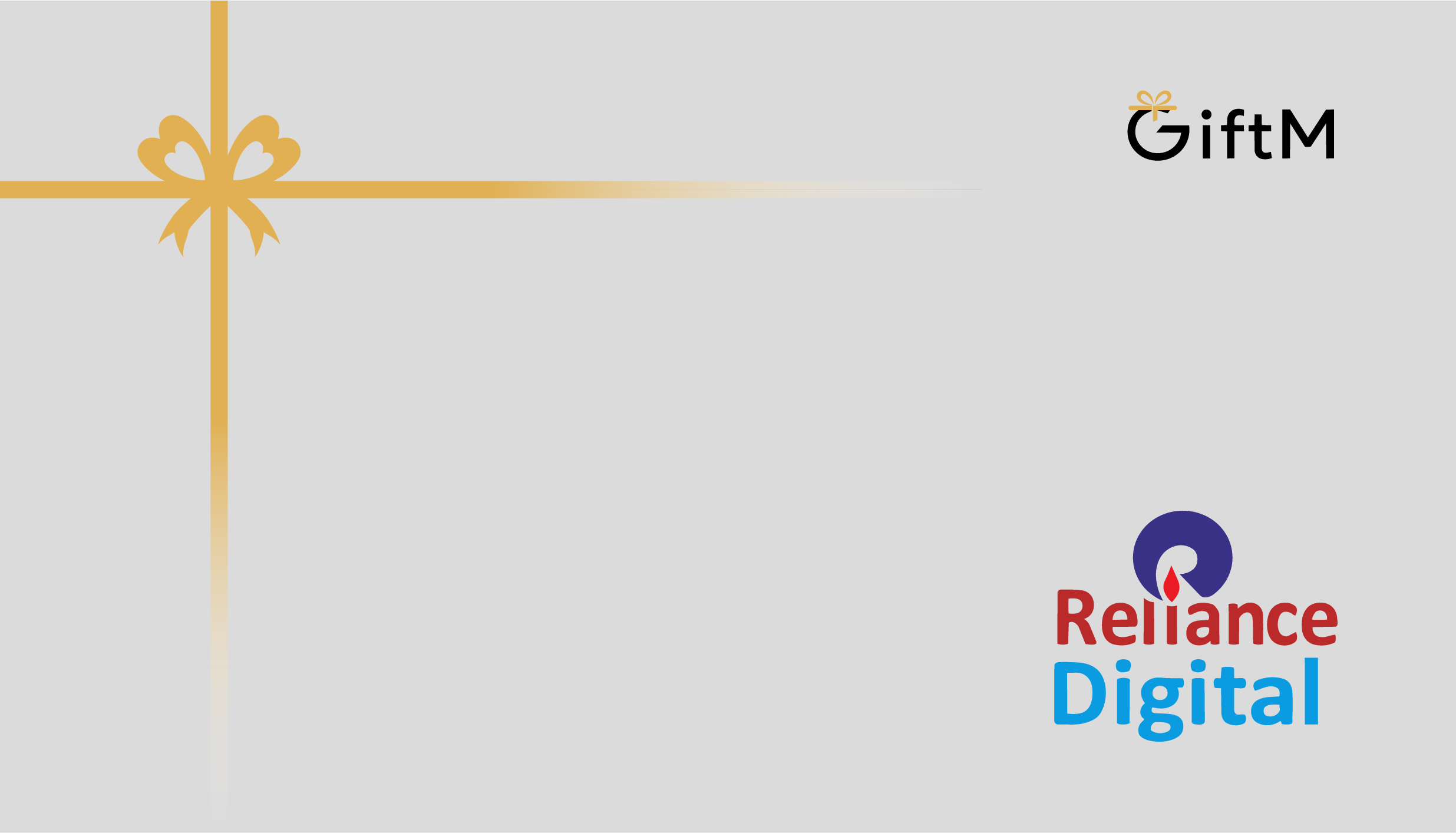 Reliance Digital