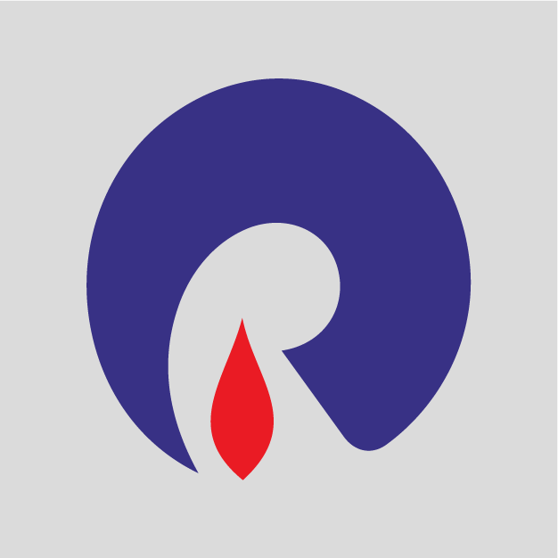 Reliance Digital