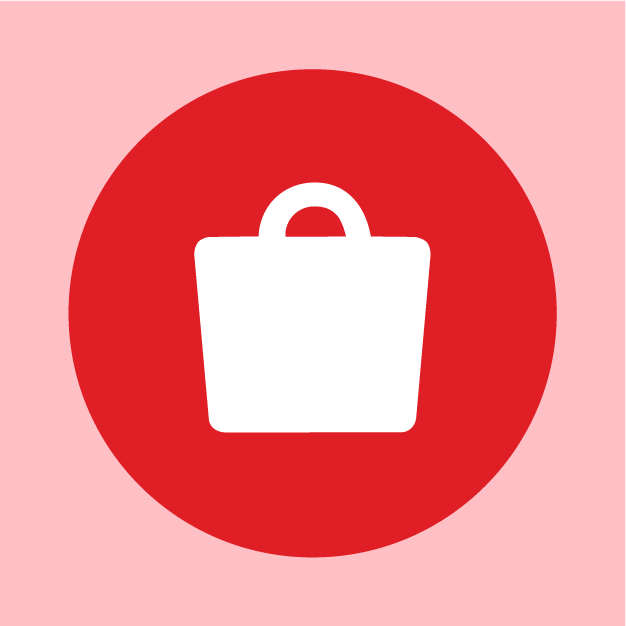 Reliance Jio Mart