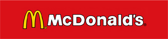 McDonalds E-Gift Card