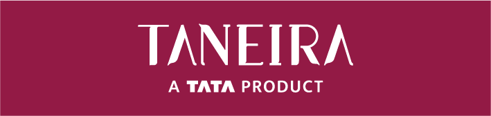 Taneira E-Gift card
