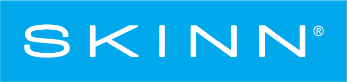 Skinn