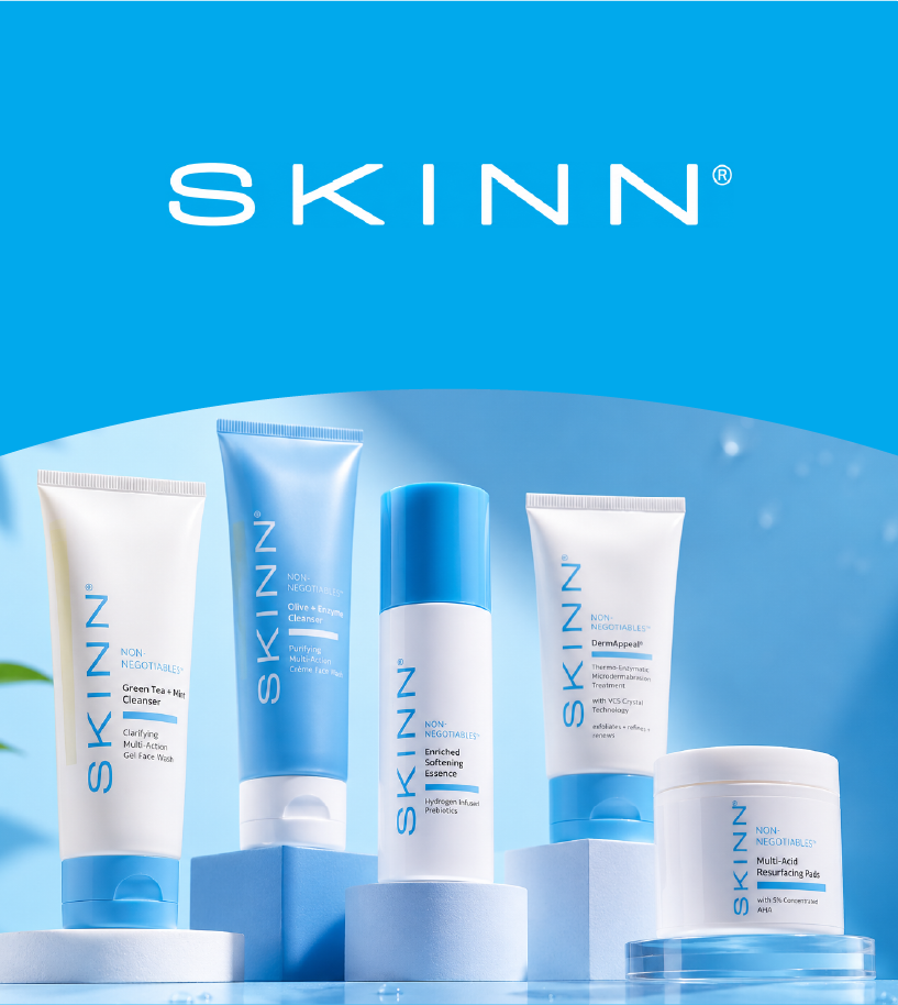 Skinn