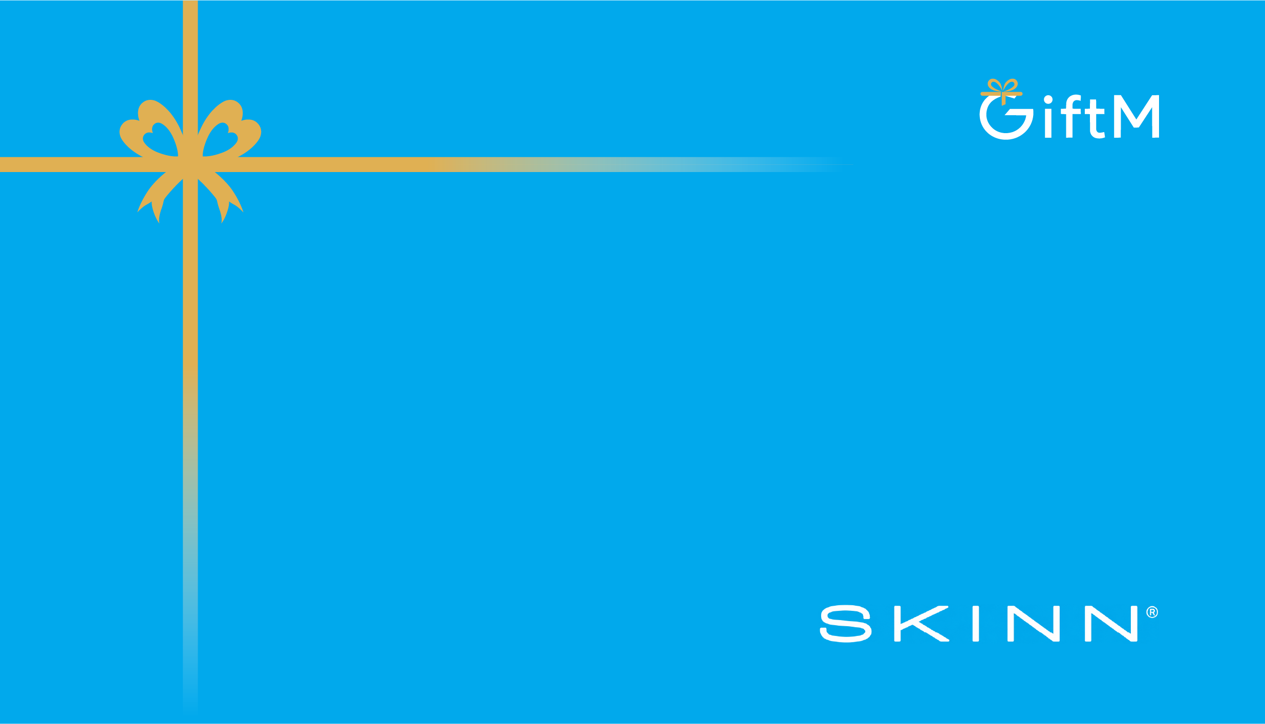Skinn