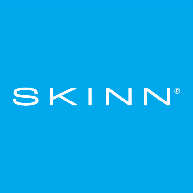 Skinn