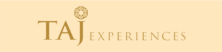 Taj Experiences