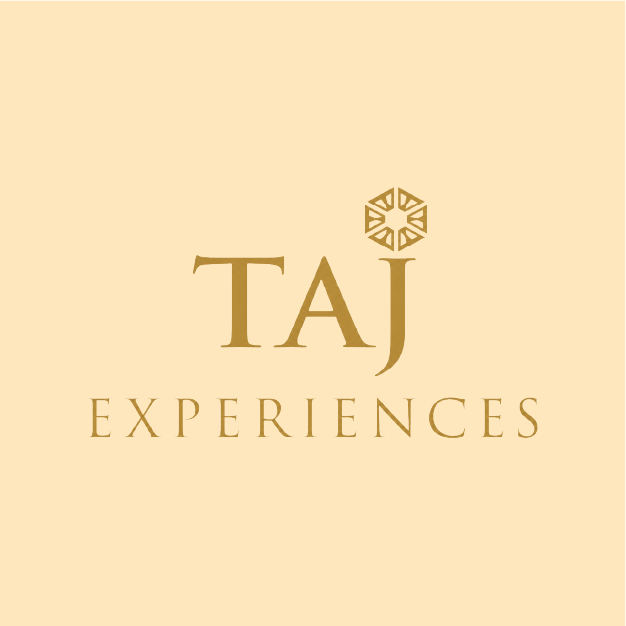 Taj Experiences