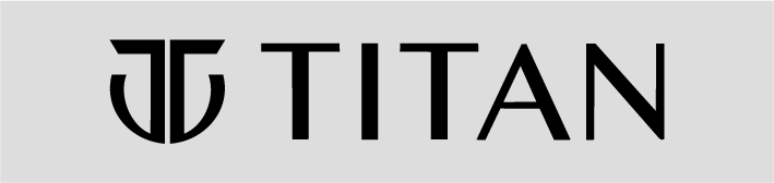 Titan Minimals