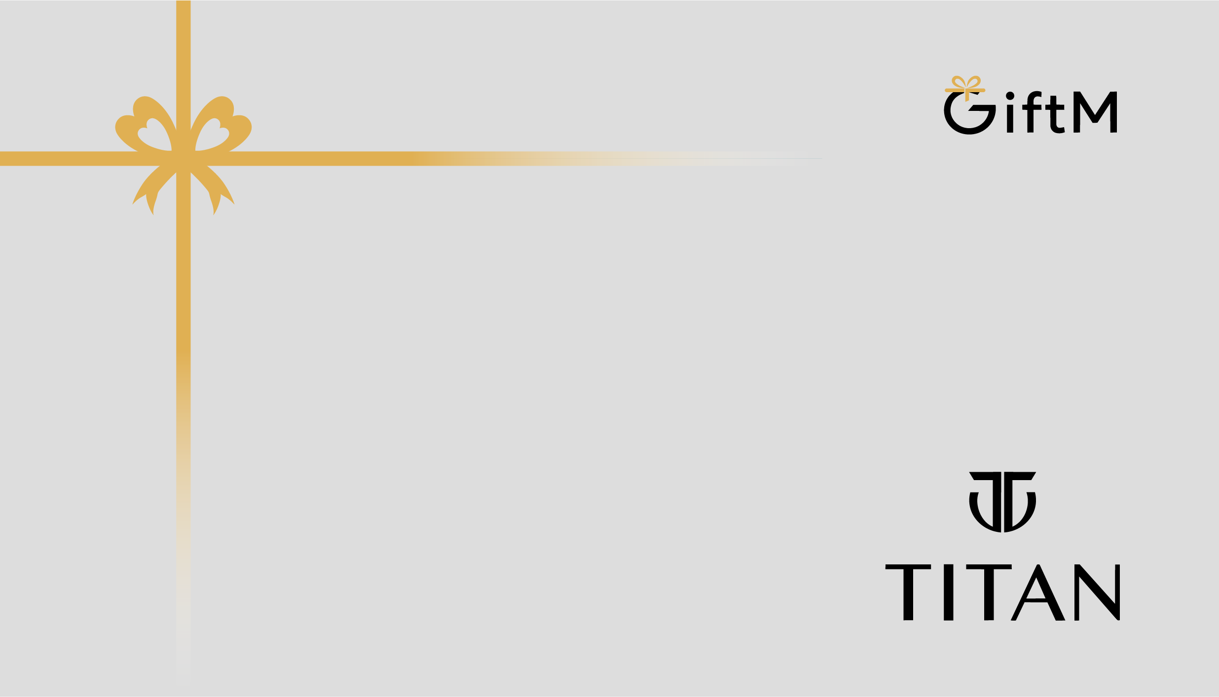 Titan Minimals