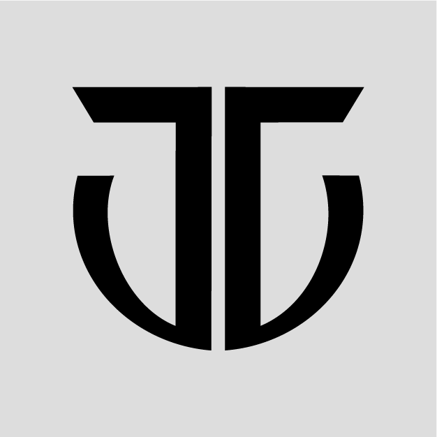 Titan Minimals