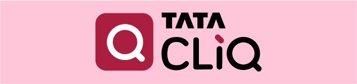 TATA CLiQ